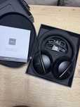 Casti BOSE Headphones 700 Noise Cancelling