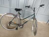 velosiped germanski  550k