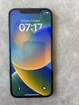 Iphone 12 Pro stare foarte buna