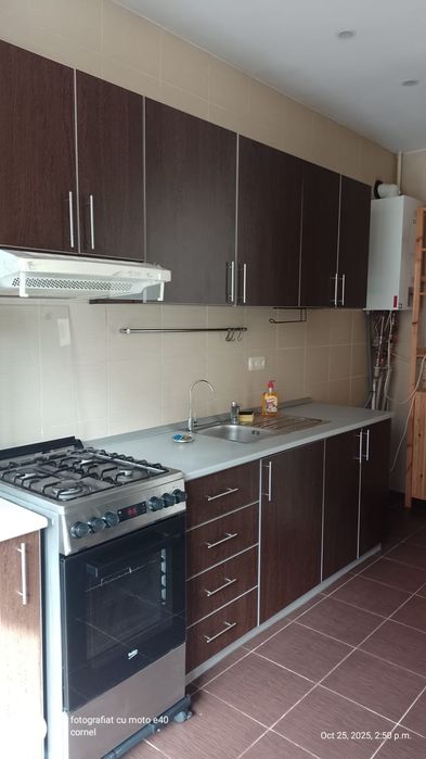 Montare demontare mobila casa ta