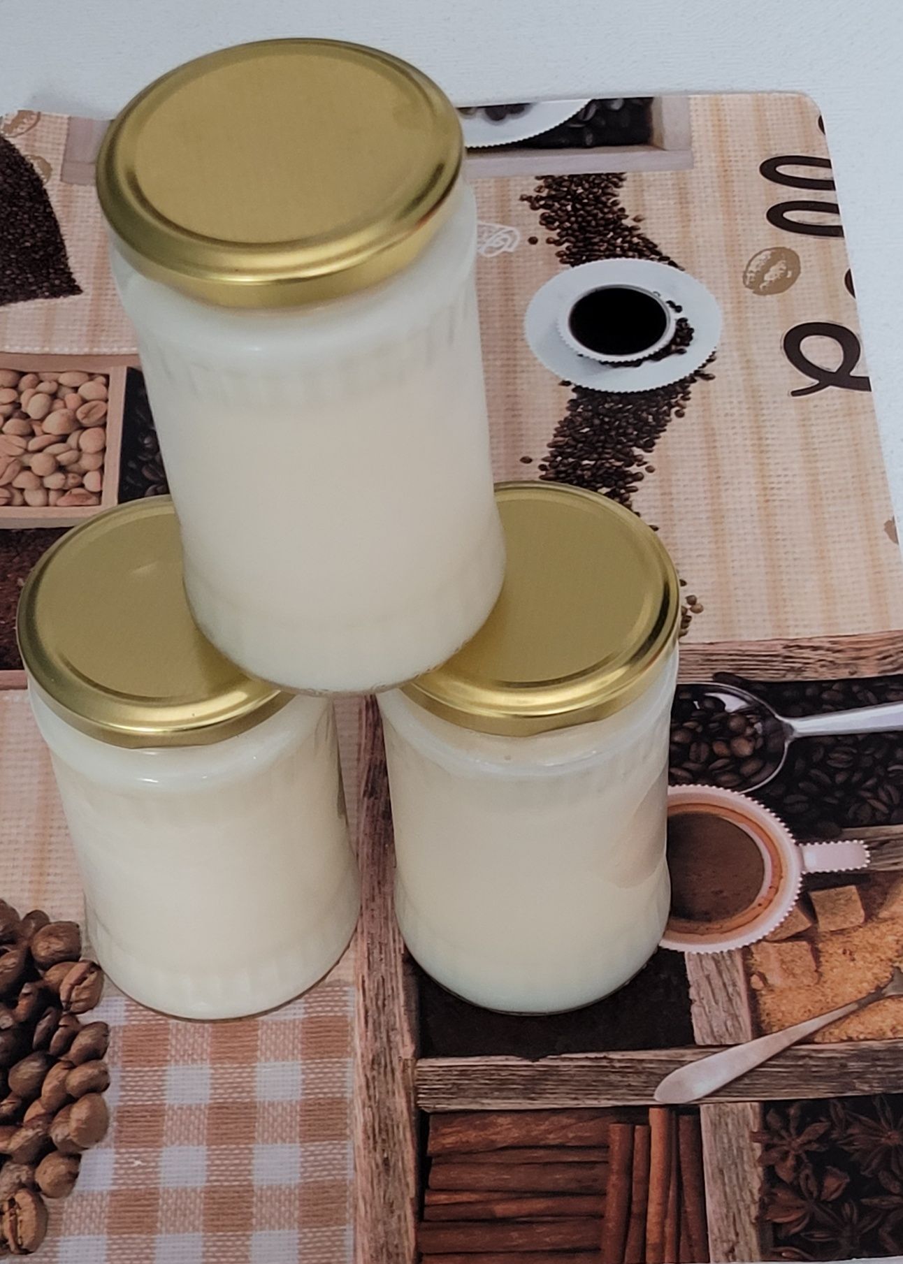 Untură de bursuc