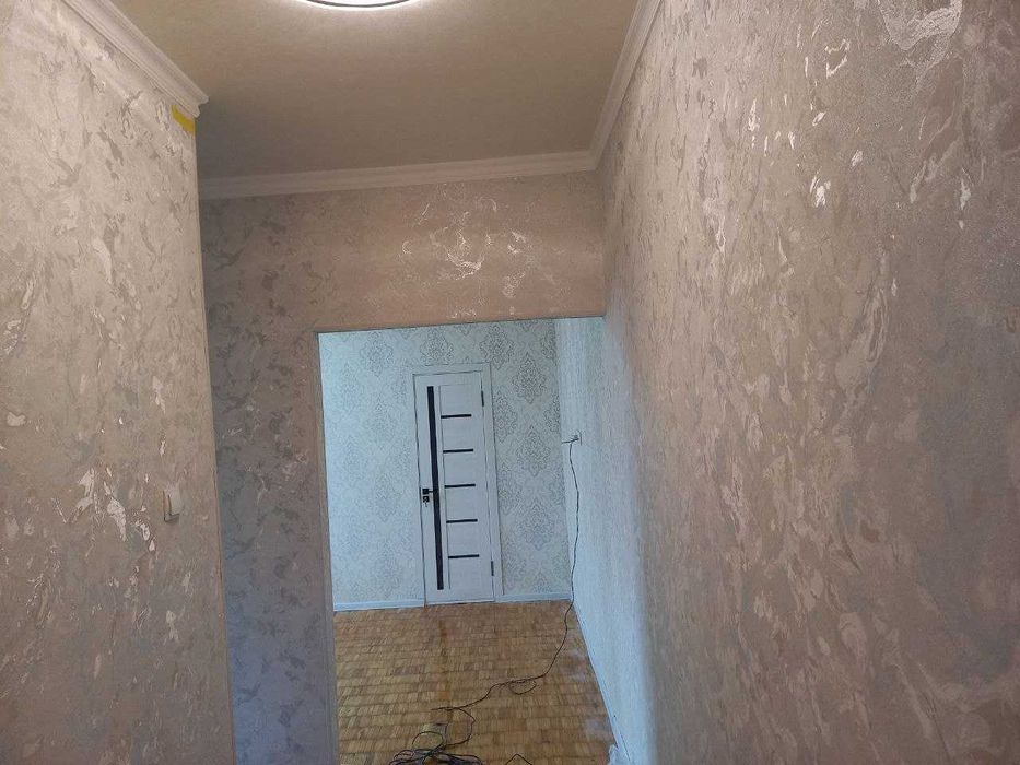 Срочно Продаётся квартирва Юнусабад 18 квартал 1/2/4/5