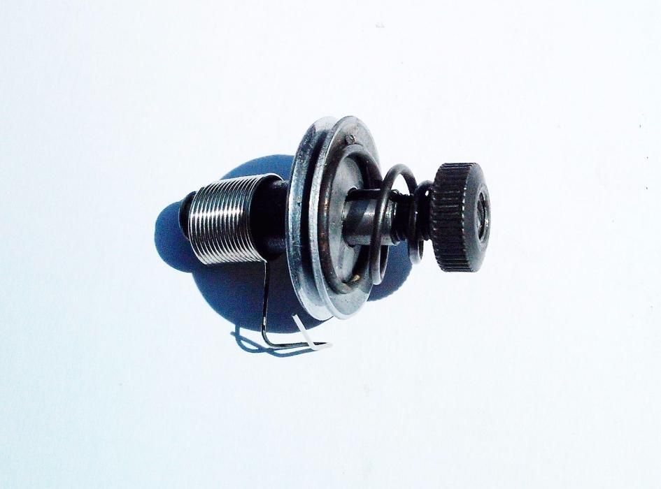 Piese mecanism tensionare (regulator) ata super. masina cusut Singer