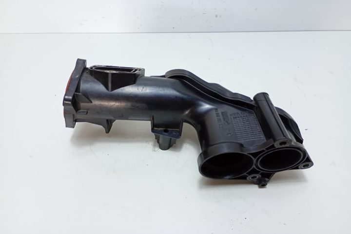 Tub  galerie admisie  A6420901037 Mercedes-Benz CLK-Class C209 seria