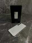Samsung Galaxy S24 (Актобе 414) лот 672742