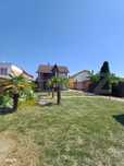 Exclusivitate! Vila individuala 6 camere, teren 760 mp, in Turda, zona