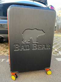 Geamantan Bad Bear