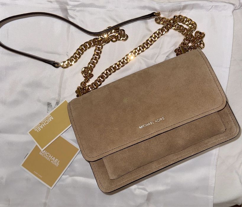 Geantă Michael Kors