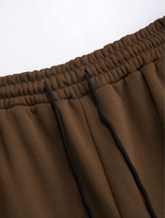 Мъжки Спортен Комплект Размер L