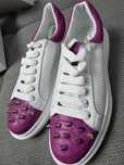 Pantofi sport casual noi piele naturala
