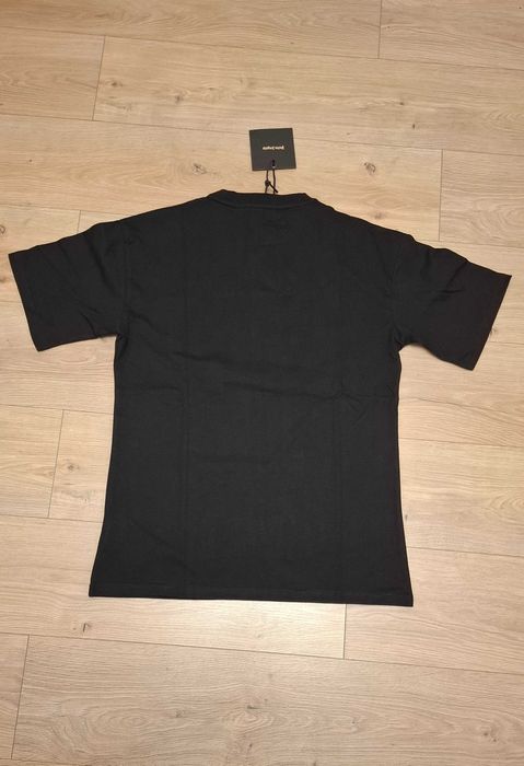 Palm Angels Тениска