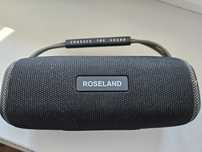 Boxa portabila Roseland
