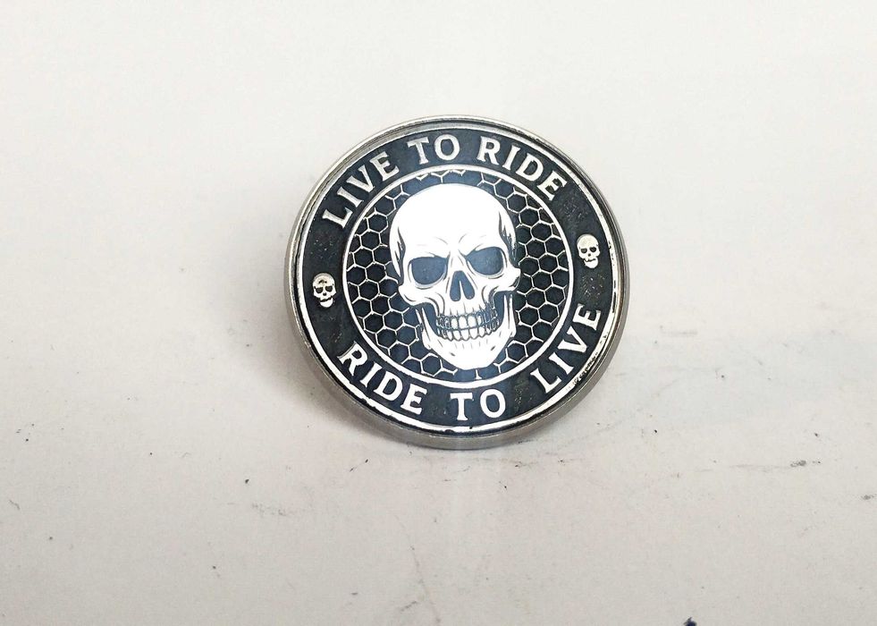 Болт за седалката на Харлей. Harley Davidson 1/4-20 резба