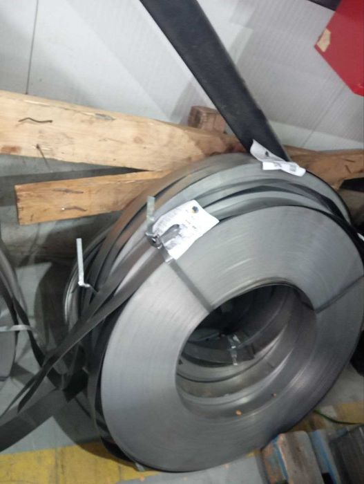 list Лист ХК По дешевым ценам