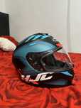 Casca moto HJC C70