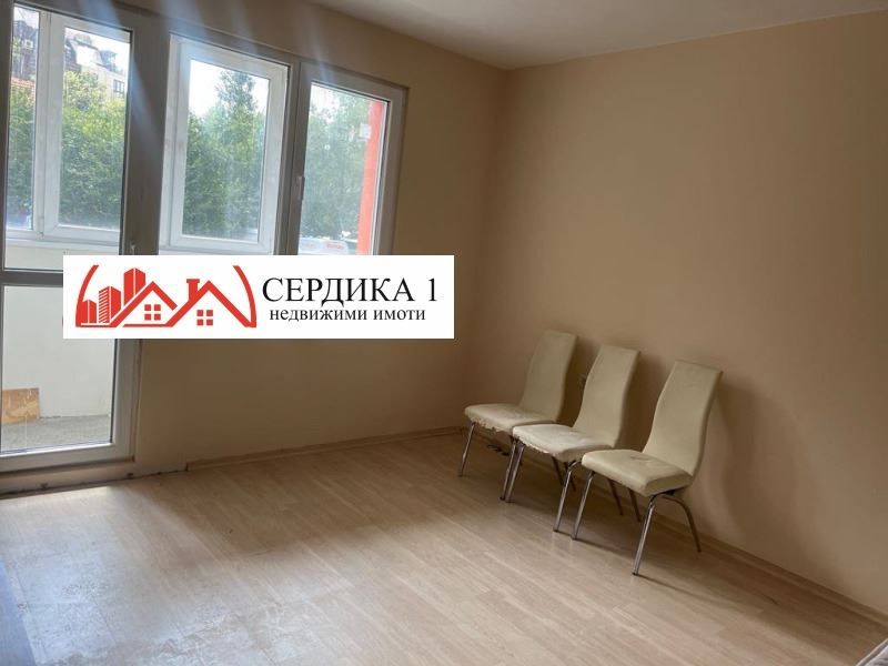 Продава се Едностаен апартамент в София, Красно село - 44 кв.м за 3500 €/кв.м - Снимка #4