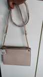 Geanta Mango Clutch/Plic Noua cu etichetă