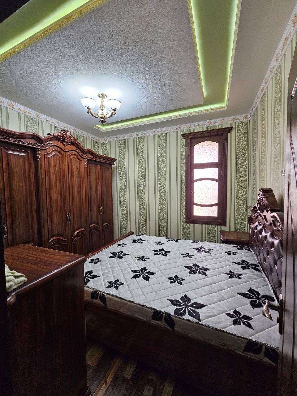 Срочно продаётся квартира Адрес вагзал 3х комнатная 70м2 60.000$ торг
