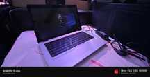 HP g62 laptop pentru ofice sau multimedia