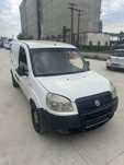 Dezmembrez Fiat Doblo 1.3 JTD