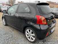 на части Toyota Yaris 1.8TS VVTi(Тойота Ярис na chasti)