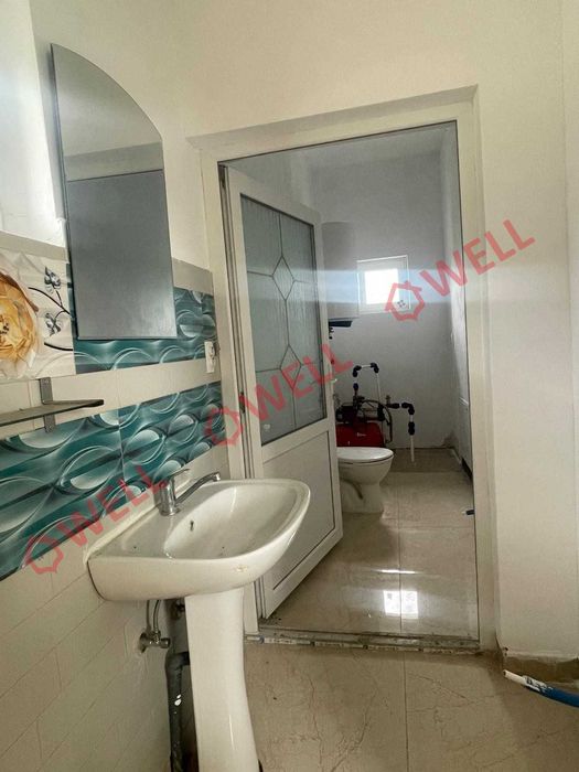 Casă familială de vânzare în Gheorghe Doja