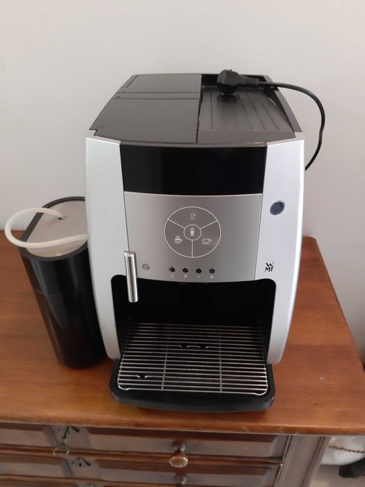 Кафе автомат WMF 500
