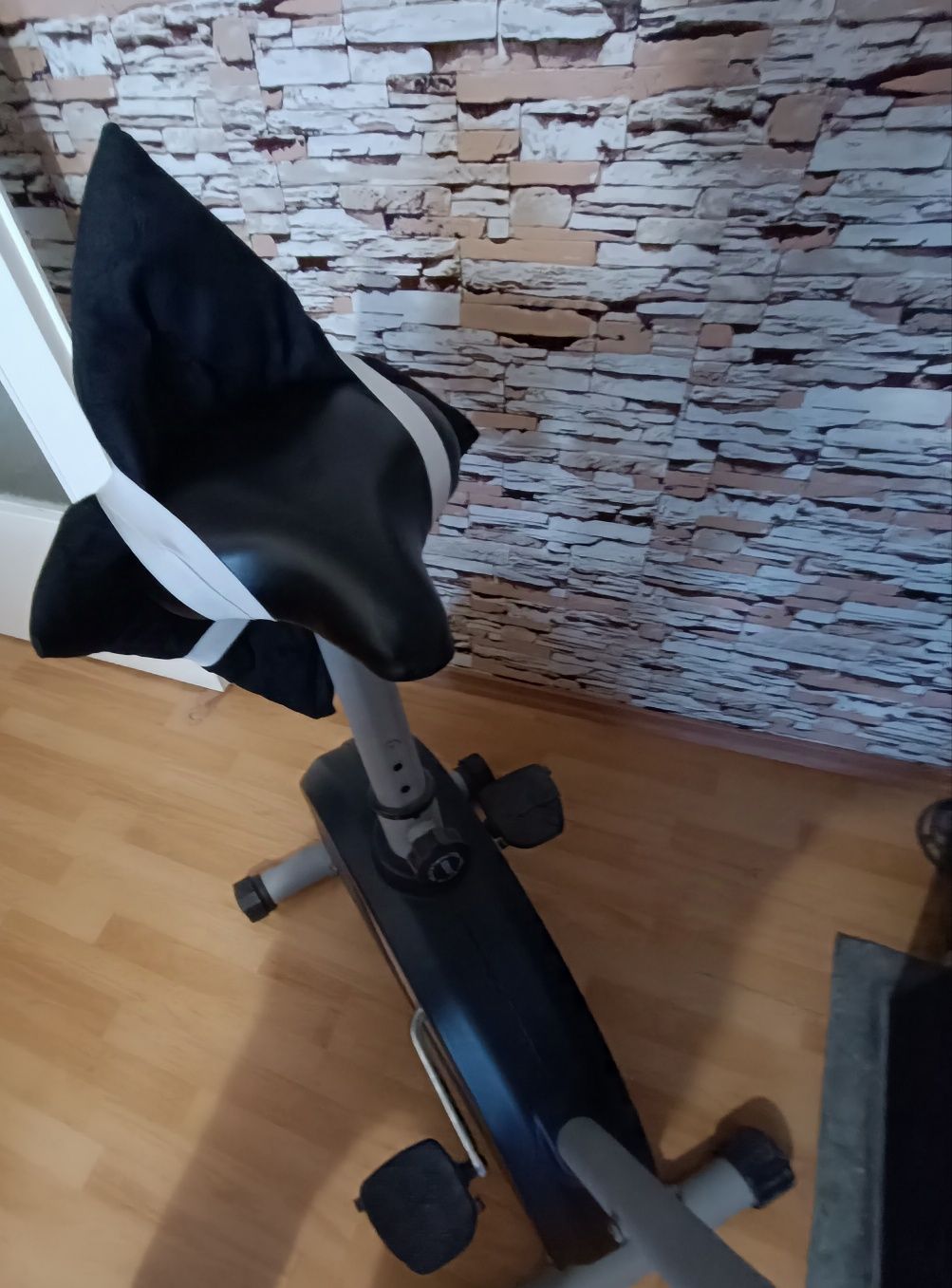 Спортер Велоалгометър