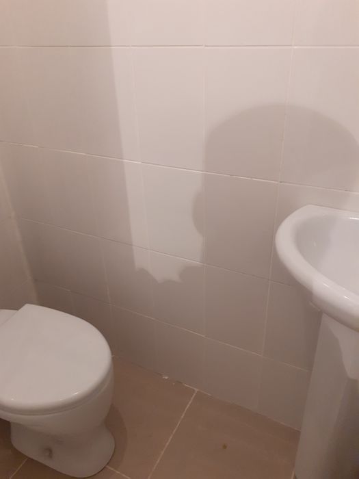 Сдаётся помещение