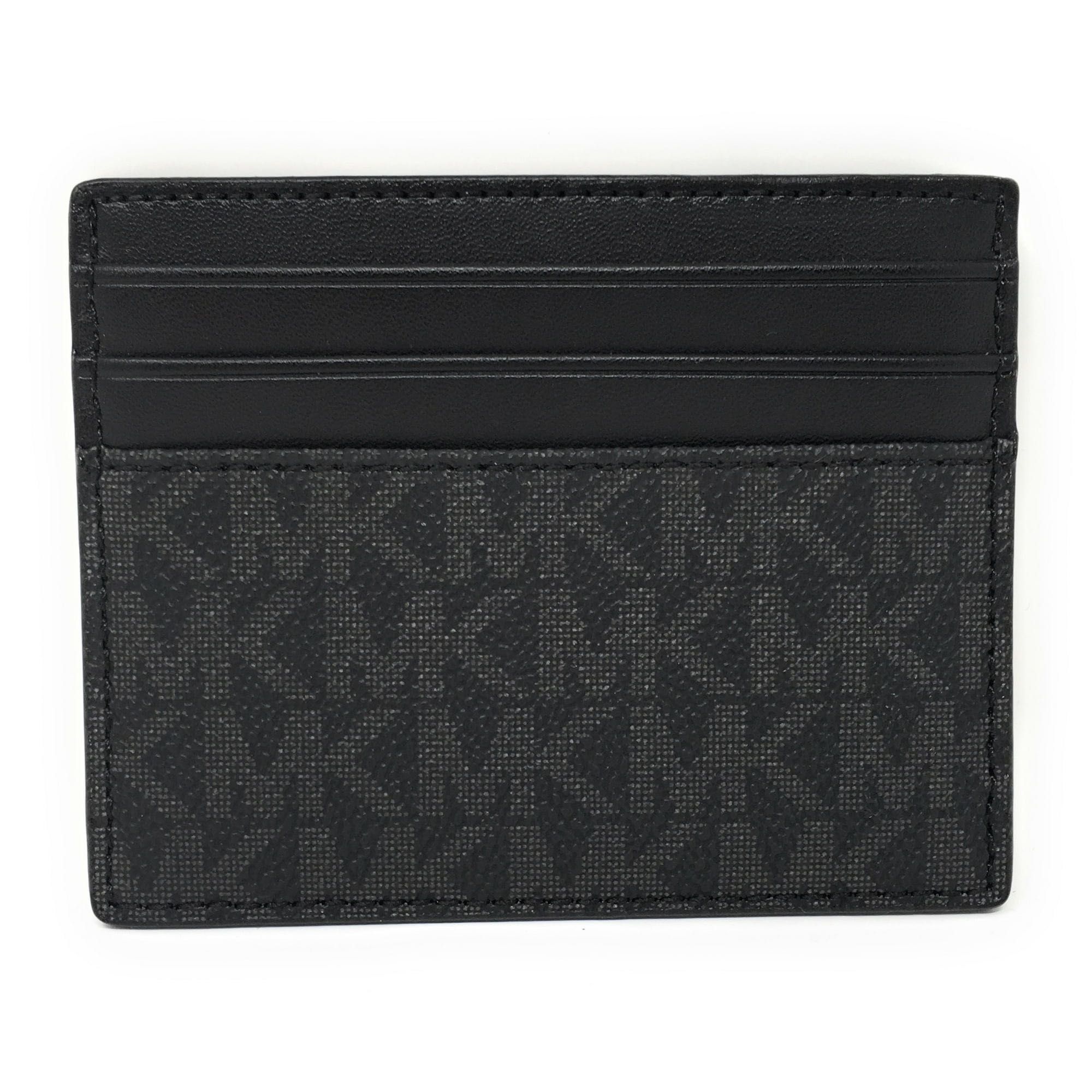 НОВ оригинален cardholder / портфейл / портмоне на MICHAEL KORS от САЩ