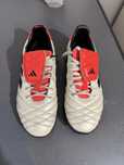 Adidas copa gloro fotbal