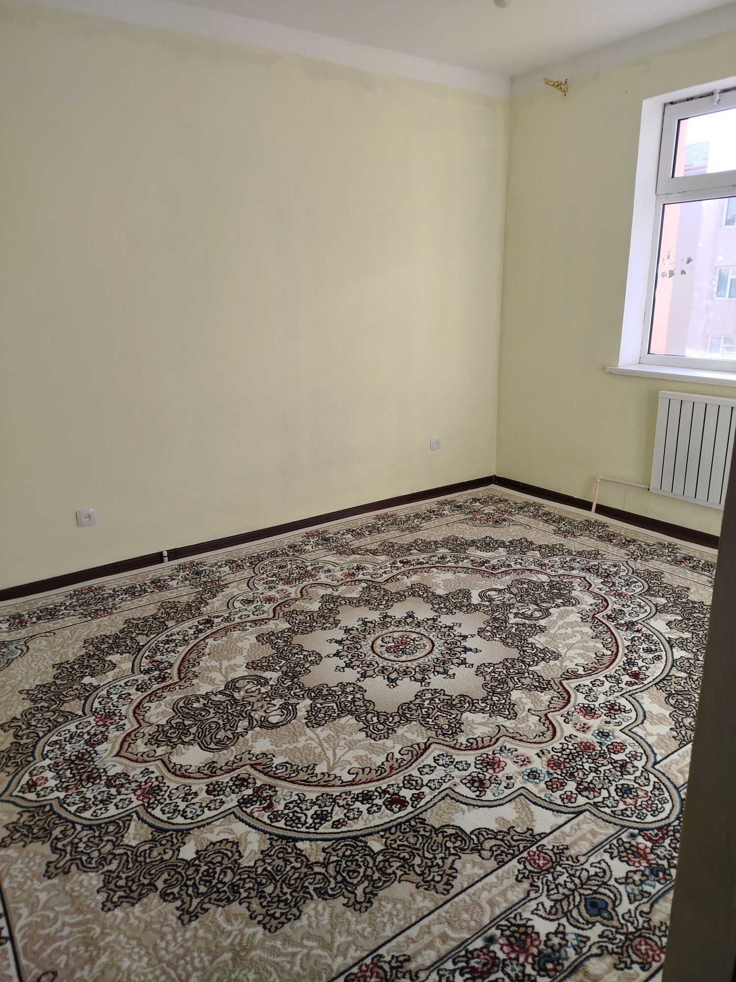Здаётся квартира, ижарага квартира