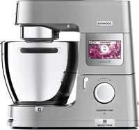 Kenwood Cooking Chief XL