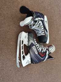 Bauer Vapor x80 / професионални