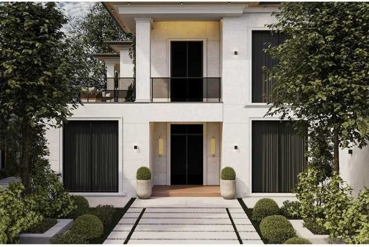 Продам участок 9,1 сотки под застройку ул Фазо , Карасу