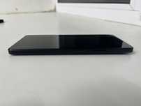 Poco f5 только обмен