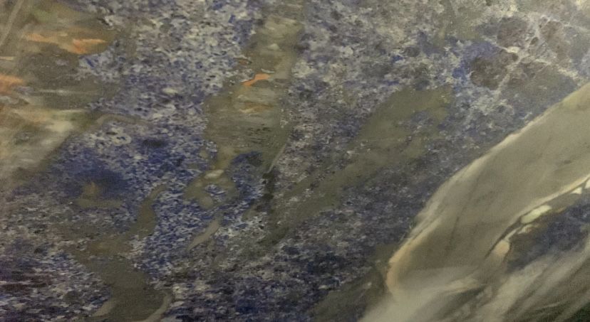 Гибкий Мрамор сатылады