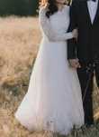 Rochie de mireasă