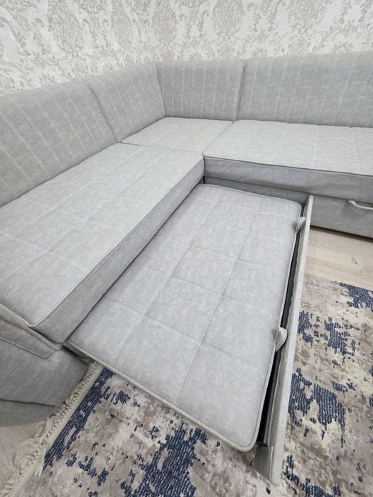 мебел для спални