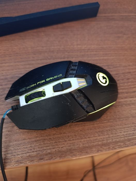 Vând PC , I5-3470, 16 GB RAM