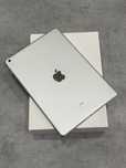 Apple iPad 9-th Generation Wi-Fi 64GB