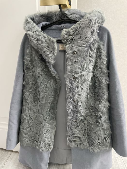 Женская одежда 42/44