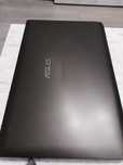 Лаптоп ASUS K53S