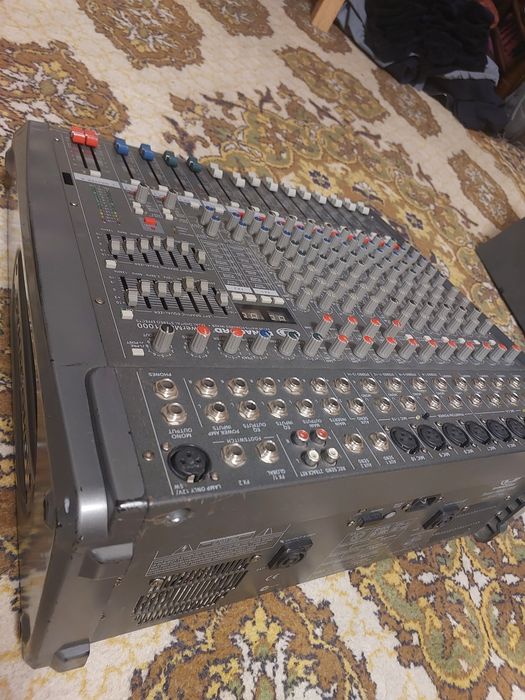 Срочни сотилади динакорд 1000 тали 2 версияси холати ало