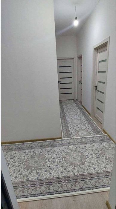 Аренда 2 комнатной квартиры Юнусабад ЖК Manzara-City Ор-ир ТЦ Hightown