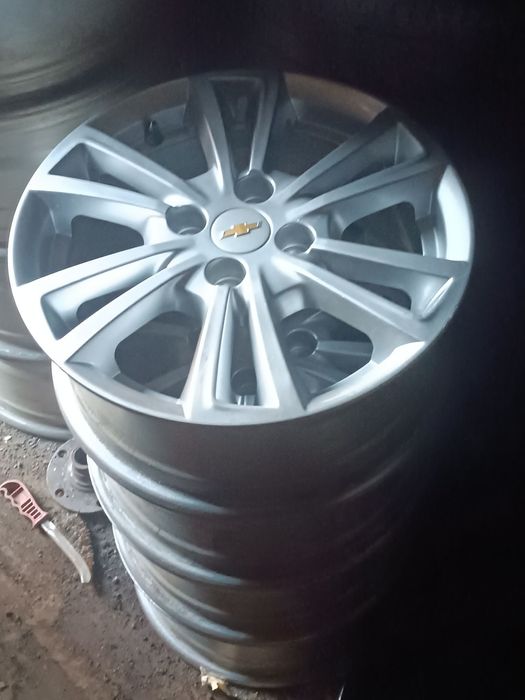 Отдам даром диски