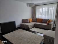 Apartament 3 camere | De inchiriat | Pet friendly | Rond OMV | Pipera