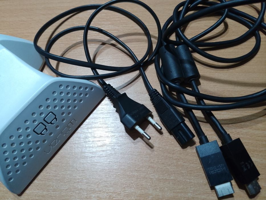 Xbox Series S 512 GB