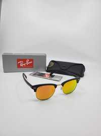 Ochelari de soare Ray Ban