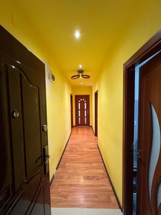 apartamente de vanzare medgidia